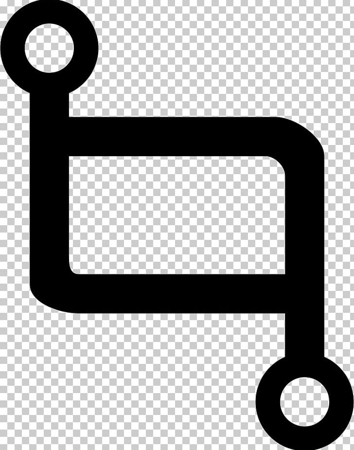 Computer Icons Actuator PNG, Clipart, Actuator, Angle, Area, Base 64, Cdr Free PNG Download