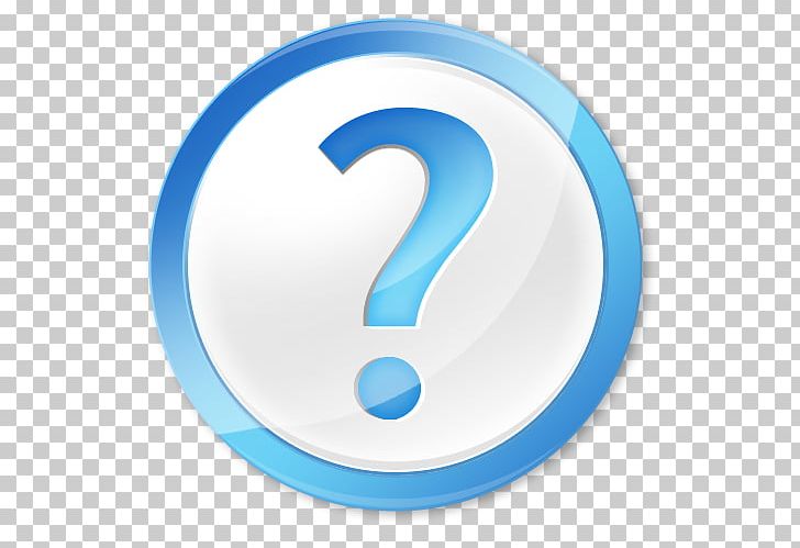 Computer Icons Question Mark Icon PNG, Clipart, Aqua, Azure, Blue, Button, Check Mark Free PNG Download