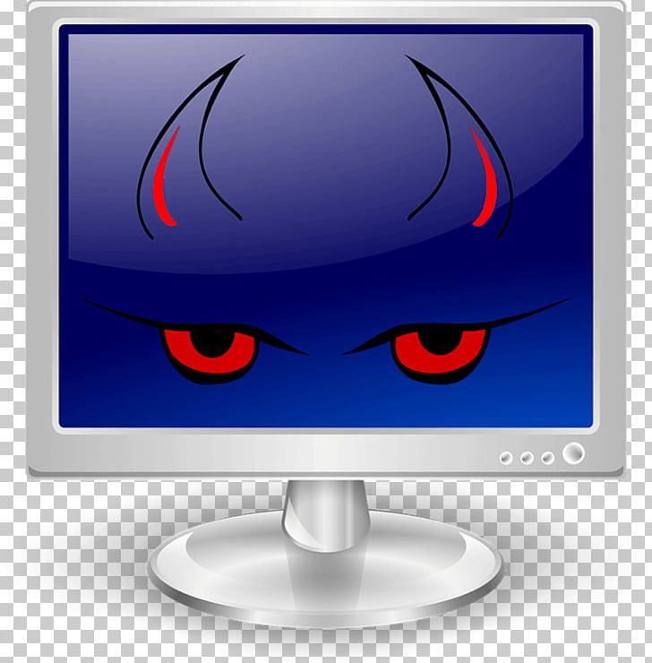 Computer Monitors Liquid-crystal Display PNG, Clipart, Computer, Computer Icon, Computer Icons, Computer Monitor, Computer Wallpaper Free PNG Download