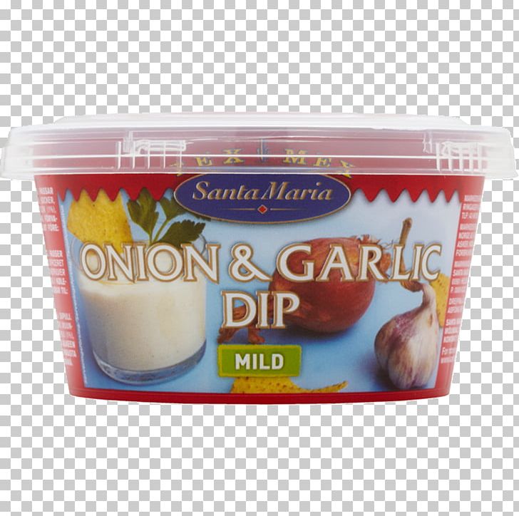 Crème Fraîche Salsa Dipping Sauce Onion Garlic PNG, Clipart, Bowl, Cheese, Cream, Creme Fraiche, Dairy Product Free PNG Download
