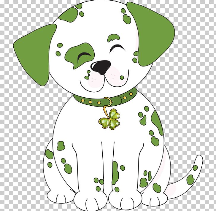 Dalmatian Dog Puppy Dog Breed PNG, Clipart, Animals, Area, Art, Artwork, Carnivoran Free PNG Download