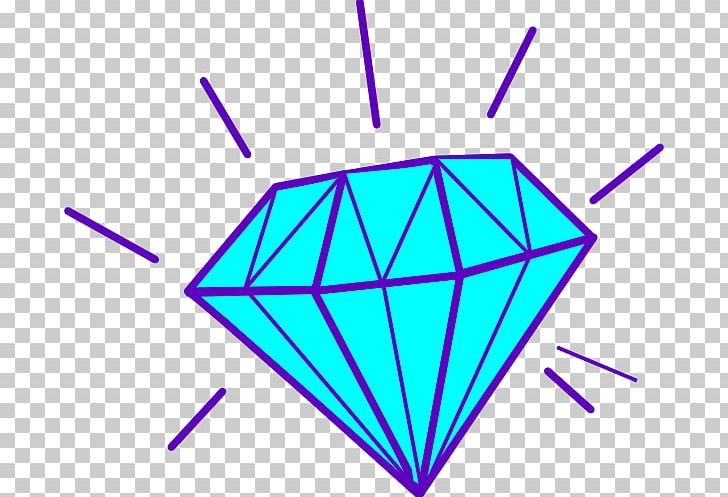 Diamond Free Content PNG, Clipart, Angle, Area, Blog, Circle, Diamond Free PNG Download