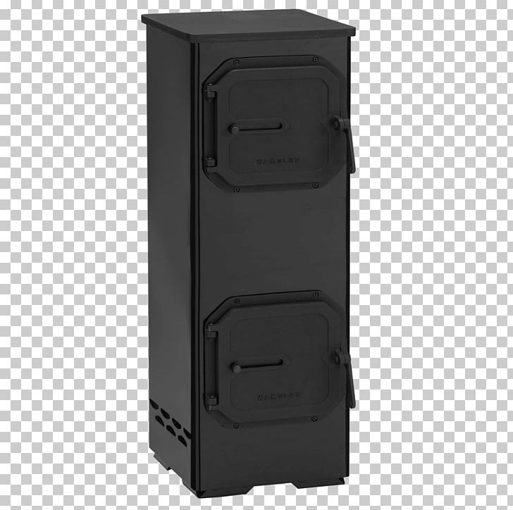 Drawer Angle PNG, Clipart, Angle, Art, Black, Black M, Drawer Free PNG Download