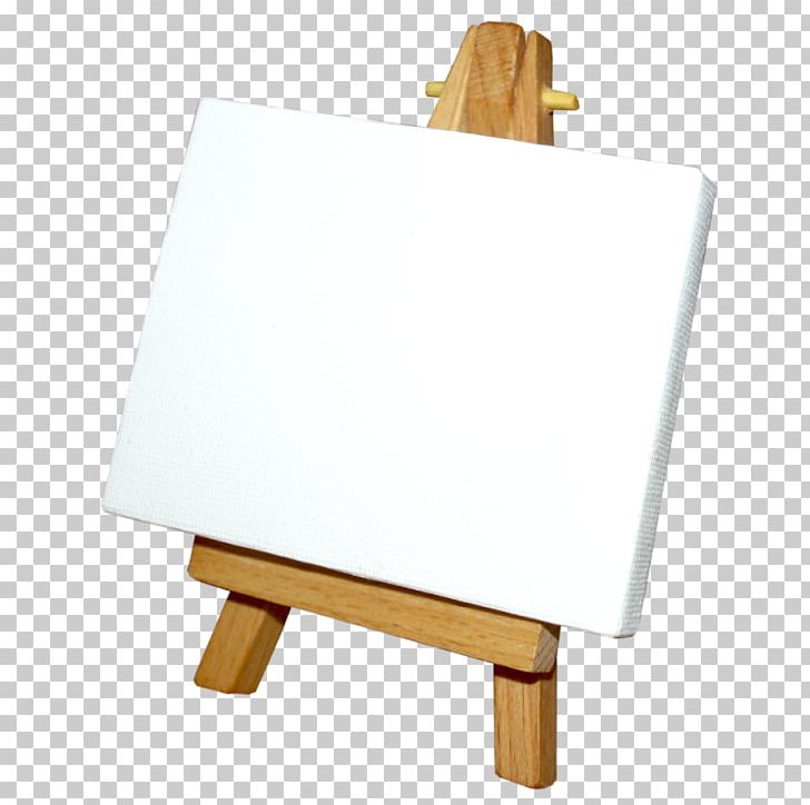Easel Painting Drawing Paint Brushes PNG, Clipart, Angle, Art, Drawing, Easel, Furniture Free PNG Download