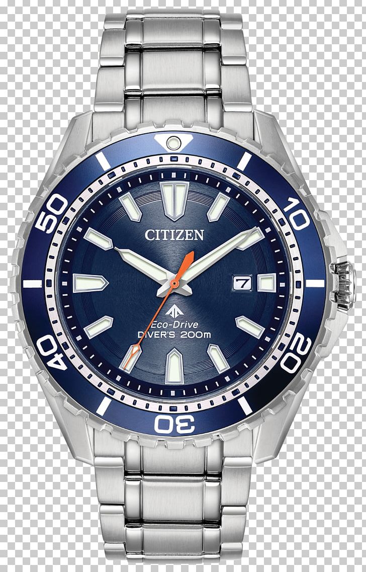 Eco-Drive Citizen Holdings Diving Watch Chronograph PNG, Clipart,  Free PNG Download
