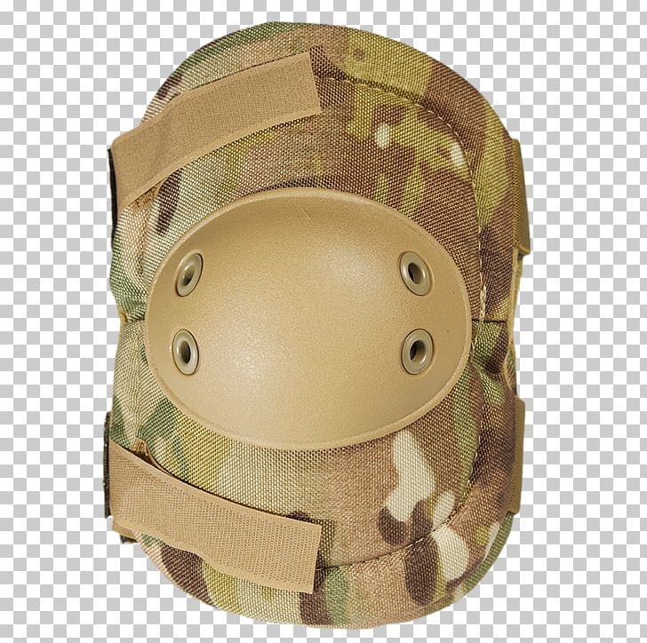 Elbow Pad MultiCam Military Camouflage Boonie Hat PNG, Clipart, Boonie Hat, Bpeusa, Camouflage, Elbow, Elbow Pad Free PNG Download