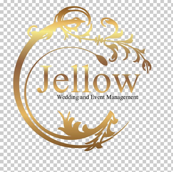 Event Management Logo Wedding Planner PNG, Clipart, Brand, Business, Business Cards, Catering, Event Free PNG Download