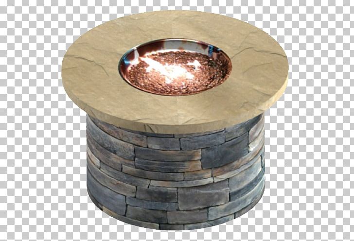 Fire Pit Granite Peterson Pools & Spas Electricity PNG, Clipart, Bar, Bottle, British Thermal Unit, Door, Electricity Free PNG Download