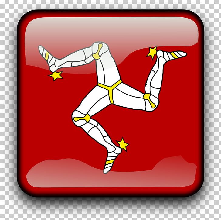 Flag Of The Isle Of Man Flag Of Wales Maritime Flag PNG, Clipart, Area, Art, Cartoon, Fictional Character, Flag Free PNG Download