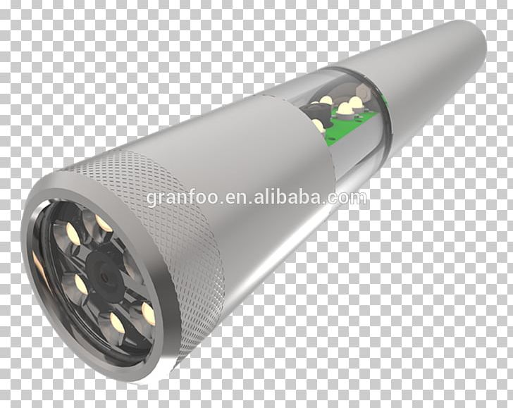 Flashlight PNG, Clipart, Flashlight, Hardware, Others, Svalbard Undersea Cable System, Tool Free PNG Download