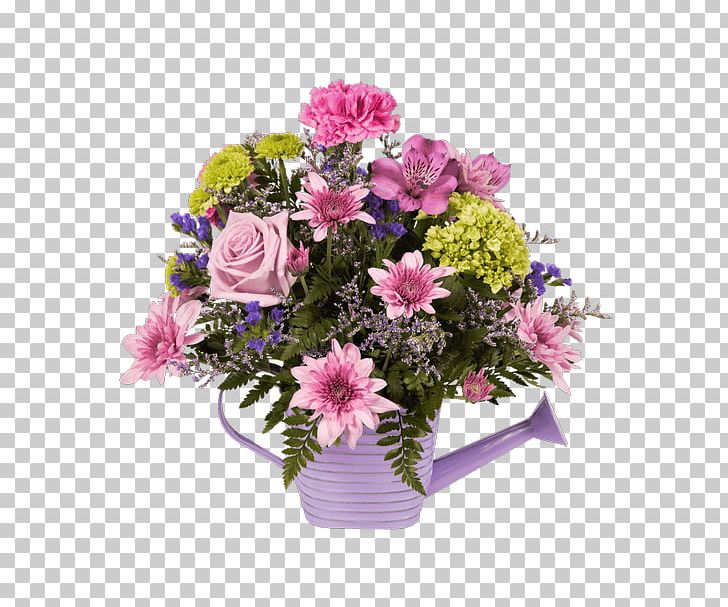 Flower Bouquet Wedding Gift Cut Flowers PNG, Clipart, Cut Flowers, Flower Bouquet, Gift, Wedding Free PNG Download