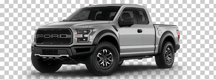 Ford F-Series Pickup Truck Car 2017 Ford F-150 Raptor PNG, Clipart, 2017 Ford F150, 2017 Ford F150 Raptor, 2018 Ford F150, 2018 Ford F150 Raptor, 2018 Ford F150 Xlt Free PNG Download
