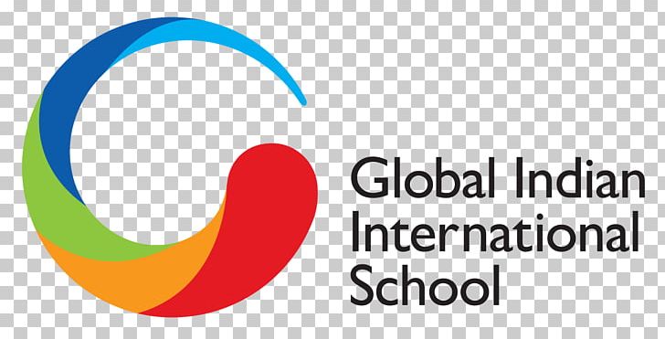Global Indian International School PNG, Clipart, Brand, Campus, Circle, Class, Curriculum Free PNG Download