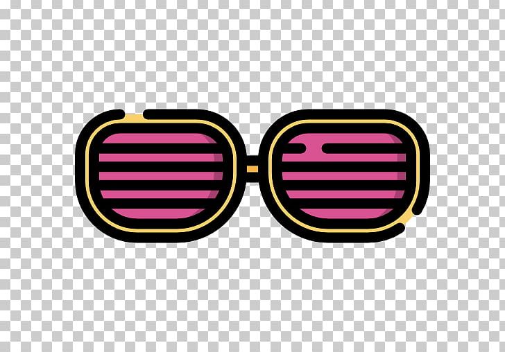 Goggles Computer Icons Glasses PNG, Clipart, Brand, Cat Eye Glasses, Computer Icons, Encapsulated Postscript, Eyewear Free PNG Download