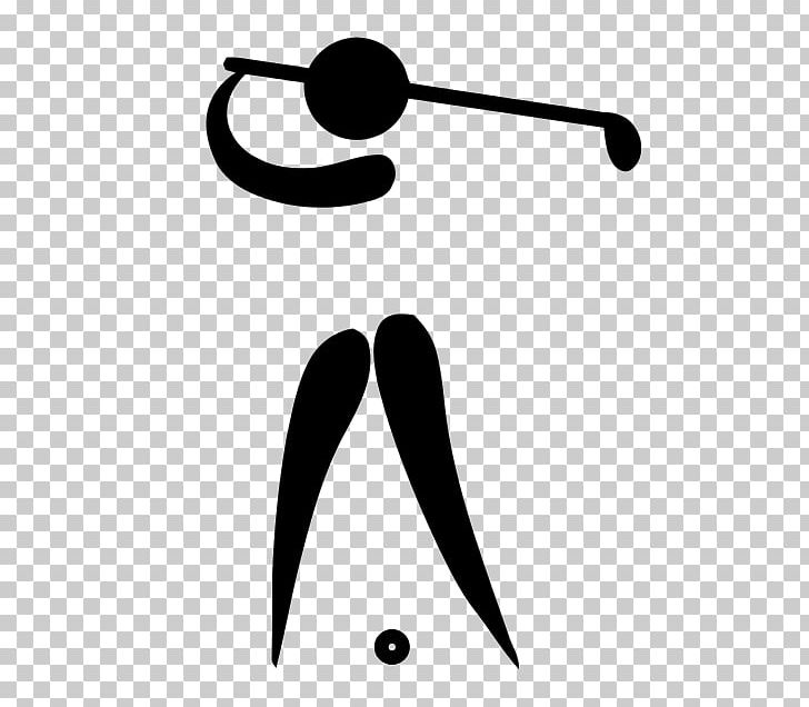 Golf At The Summer Olympics 2016 Summer Olympics Links Golf Club Olympic Games PNG, Clipart, 2016 Summer Olympics, Angle, Artwork, Black, Golf Free PNG Download