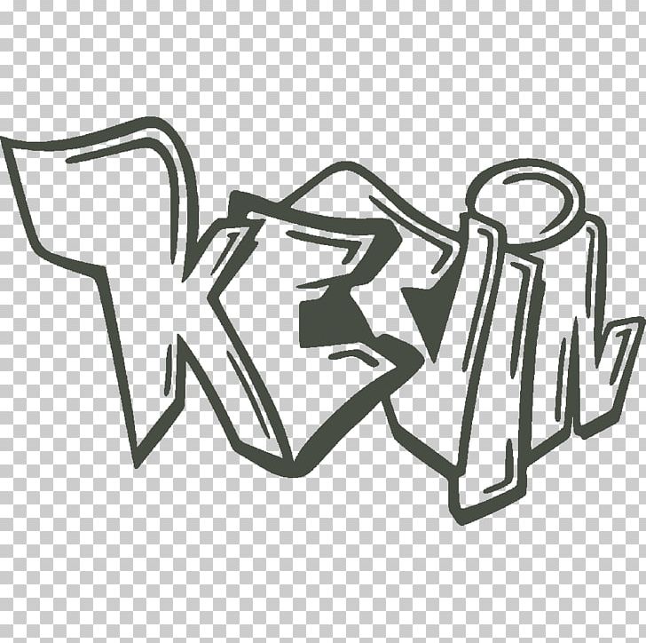 Graffiti Drawing Name Art PNG, Clipart, Angle, Area, Art, Art Name, Automotive Design Free PNG Download