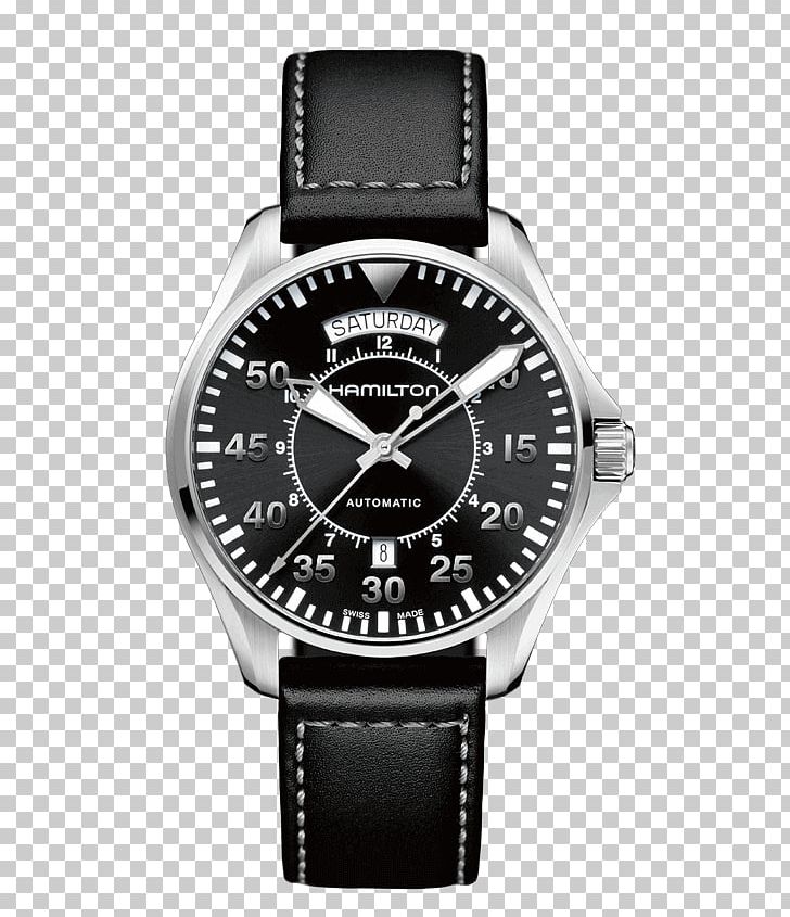 Hamilton Khaki Aviation Pilot Auto Hamilton Watch Company Hamilton Men's Khaki Aviation X-Wind Auto Chrono Chronograph PNG, Clipart, 0506147919, Accessories, Automatic, Automatic Watch, Bracelet Free PNG Download