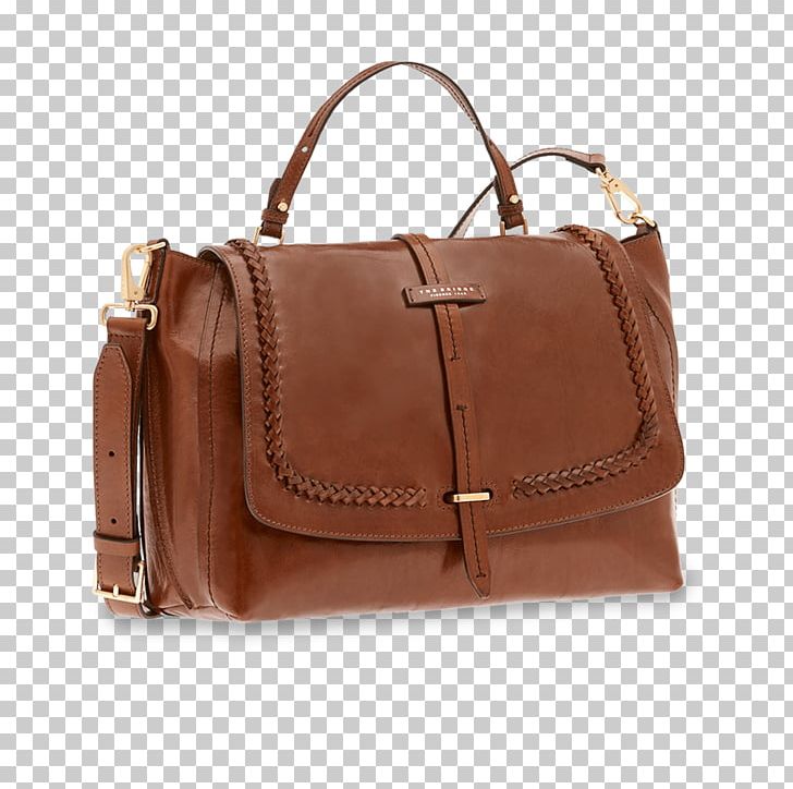 Handbag Leather Backpack Tasche PNG, Clipart, Accessories, Backpack, Bag, Baggage, Brown Free PNG Download