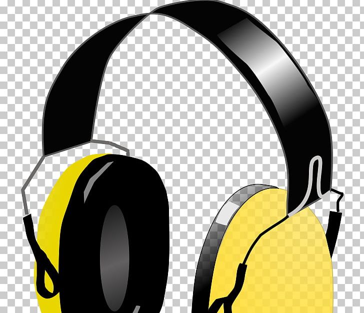 Headphones PNG, Clipart, Audio, Audio Equipment, Computer Icons, Desktop Wallpaper, Download Free PNG Download