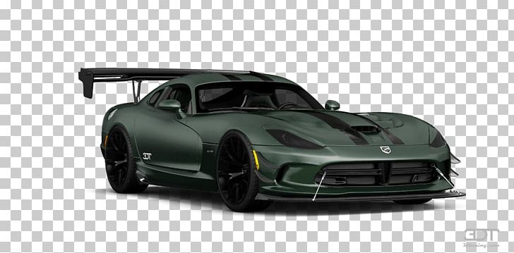 Hennessey Viper Venom 1000 Twin Turbo Dodge Viper Car Hennessey Performance Engineering PNG, Clipart, Automotive Design, Automotive Exterior, Car, Computer Wallpaper, Desktop Wallpaper Free PNG Download