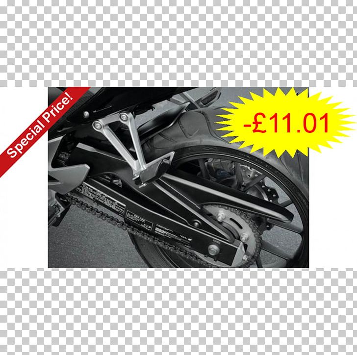 Honda CB500 Twin Car Motorcycle Honda CB500F PNG, Clipart,  Free PNG Download