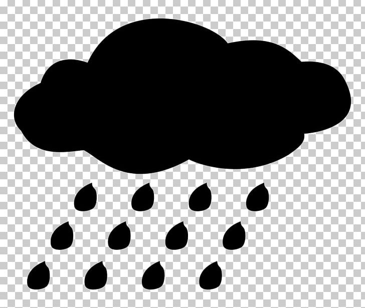 Hong Kong Rainstorm Warning Signals 澳門暴雨警告 Macau Cloudburst PNG, Clipart, Black, Black And White, Circle, Cloud, Cloudburst Free PNG Download