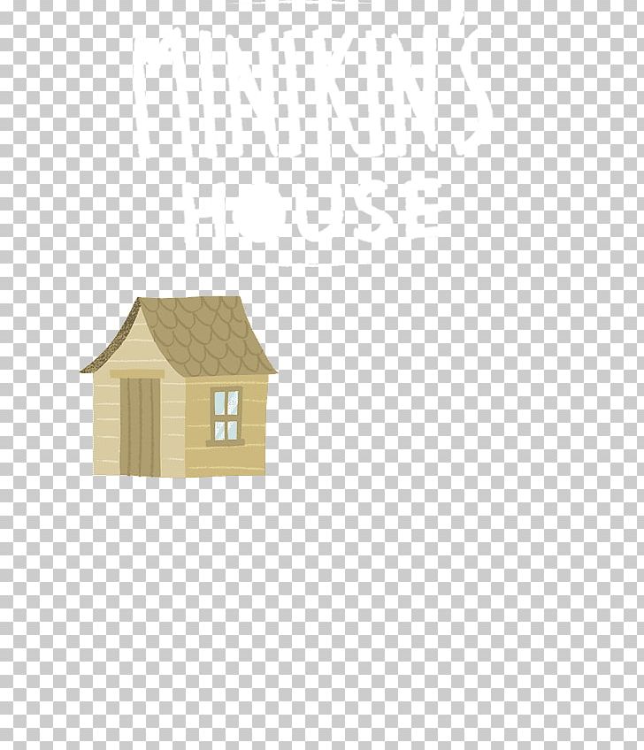 House Angle PNG, Clipart, Angle, Facade, House, Mixie, Objects Free PNG Download