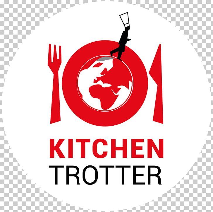 Kitchen Trotter Cuisine Recipe Food Box Mensuelle PNG, Clipart, Area, Brand, Coffret Cadeau, Cuisine, Flapit Free PNG Download