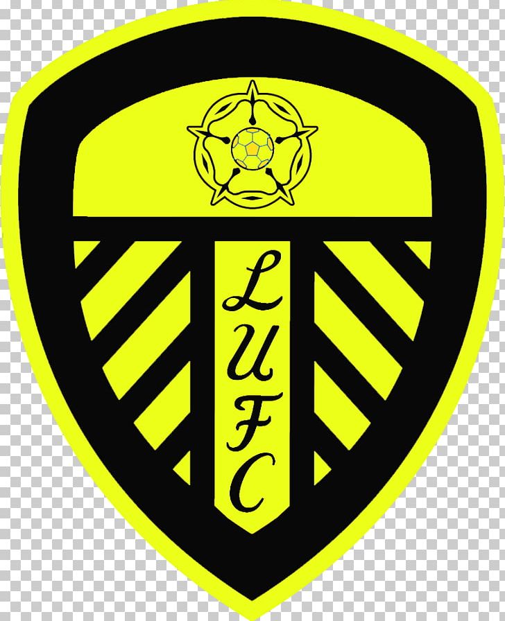 Leeds United F.C. Elland Road FA Cup Football Player Television PNG, Clipart, Andrea Radrizzani, Area, Black And Whiter, Brand, Elland Road Free PNG Download