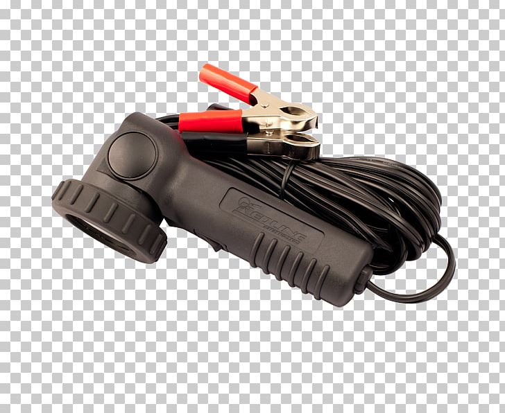 Light Halogen Lamp Leak Redline Detection PNG, Clipart, Cable, Car, Chassis, Com, Electronics Accessory Free PNG Download