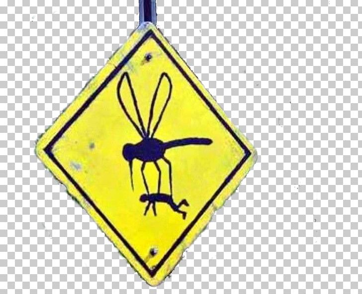Marsh Mosquitoes Humour Household Insect Repellents Mosquito Control Joke PNG, Clipart, Animal, Blood, Crane Fly, Household Insect Repellents, Humour Free PNG Download
