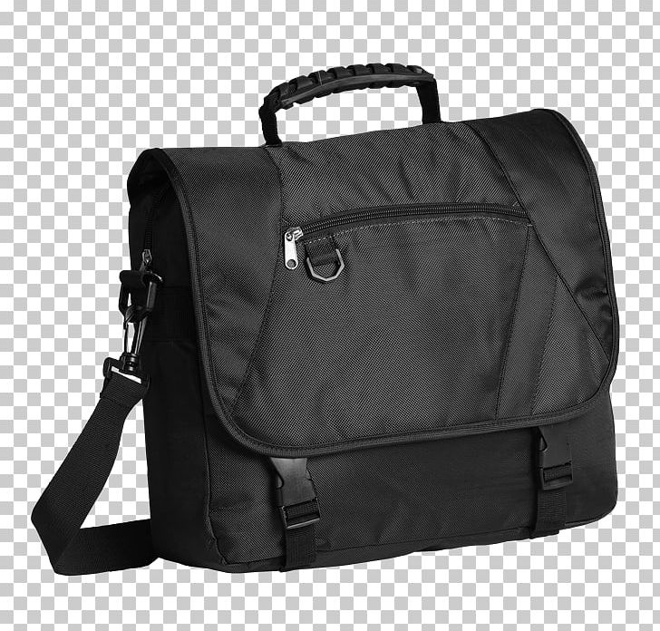 Messenger Bags Laptop Targus Plastic PNG, Clipart, Backpack, Bag, Baggage, Black, Briefcase Free PNG Download