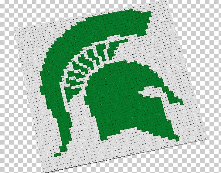 Michigan State University University Of Michigan Michigan State Spartans Football Michigan State Spartans Women's Basketball Michigan Wolverines Football PNG, Clipart,  Free PNG Download