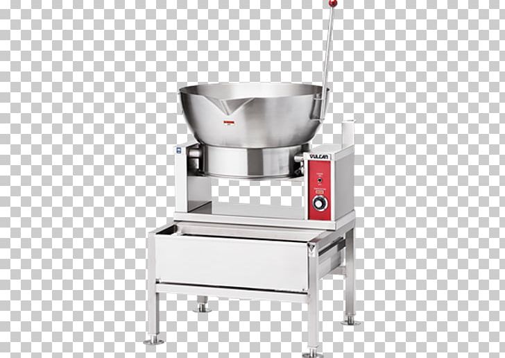 Mixer Bratt Pan Countertop Frying Pan Kitchen PNG, Clipart, Braising, Bratt Pan, Cookware, Cookware Accessory, Cookware And Bakeware Free PNG Download