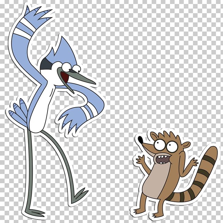 Mordecai Rigby Grilled Cheese Deluxe Cartoon Network Regular Show PNG,  Clipart, Animal Figure, Animated Series, Art,