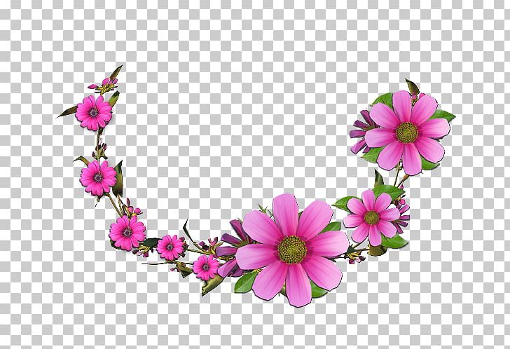 Music Symbol PNG, Clipart, Blog, Blossom, Cut Flowers, Deco, Download Free PNG Download
