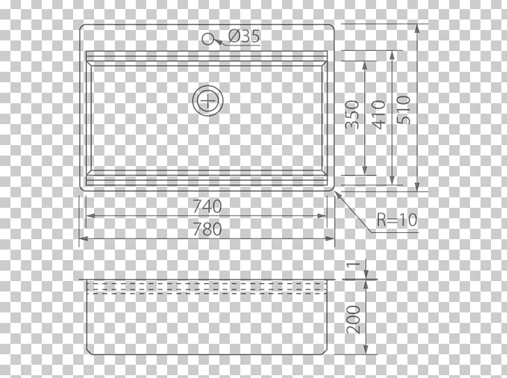 Paper Kitchen Sink M-80 Pattern PNG, Clipart, Angle, Area, Brand, Diagram, Flat Design Free PNG Download