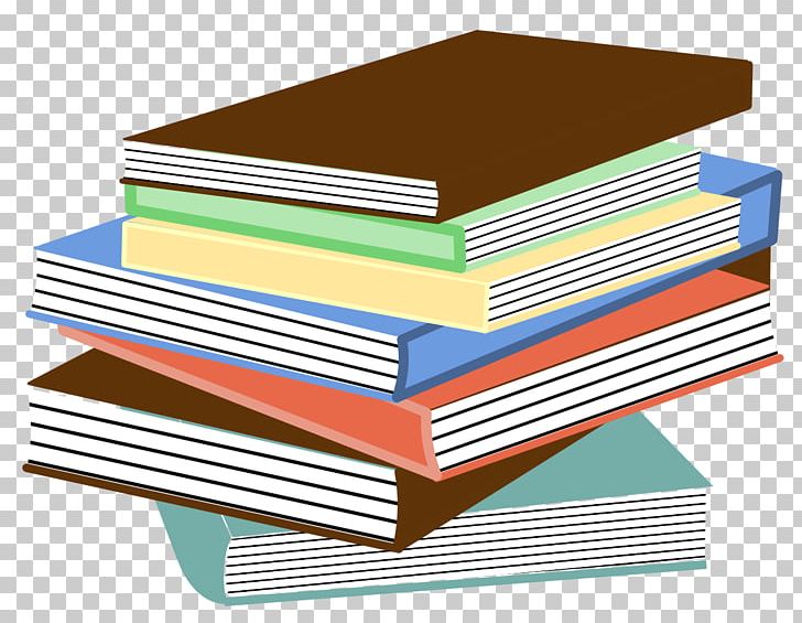 Paper Test Hardcover Publishing PNG, Clipart, Angle, Book, Bookselling, Brand, Computer Icons Free PNG Download