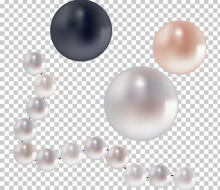 Pearl Spandau Earring Chanel Jewellery PNG, Clipart, Bead, Body Jewelry, Bracelet, Brands, Chanel Free PNG Download