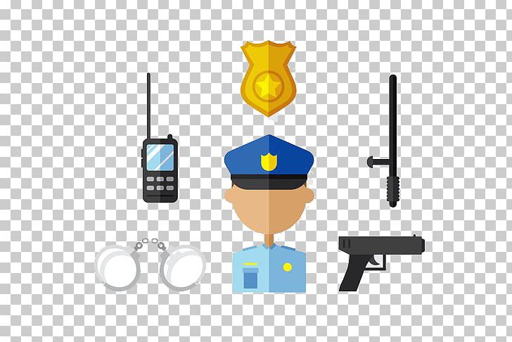 Police Officer Handcuffs PNG, Clipart, Badge, Brand, Computer Wallpaper, Detective, Encapsulated Postscript Free PNG Download