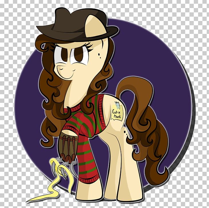 Pony Horse Equestria PNG, Clipart, Animals, Are You Ready For Freddy, Art, Art Museum, Cartoon Free PNG Download