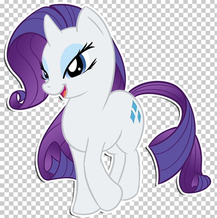 Pony Rarity Twilight Sparkle Applejack Horse PNG, Clipart, Animal, Animal Figure, Animals, Applejack, Art Free PNG Download