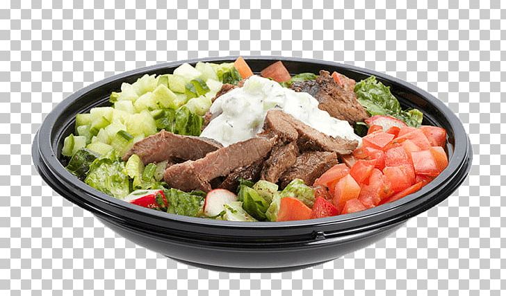 Salad Falafel Vegetarian Cuisine Lamb And Mutton Asian Cuisine PNG, Clipart, Asian Cuisine, Asian Food, Cuisine, Dish, Falafel Free PNG Download