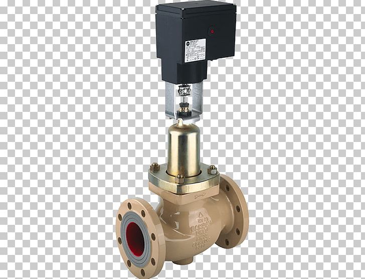 Samson AG Globe Valve Control Valves Actuator PNG, Clipart, Actuator, Angle, Automation, Control System, Control Valves Free PNG Download