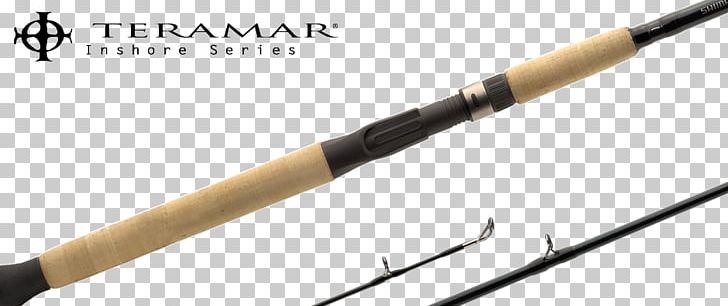 Shimano Teramar Southeast Inshore Spinning Fishing Rods Shimano Teramar Southeast Inshore Casting PNG, Clipart, Angling, Bait, Casting, Fishing, Fishing Reels Free PNG Download