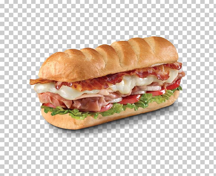 Submarine Sandwich Ham Bacon Firehouse Subs Cheese PNG, Clipart, American Food, Bacon, Bacon Sandwich, Banh Mi, Blt Free PNG Download