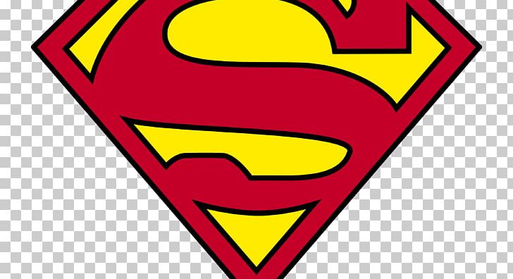 Superman Logo Batman PNG, Clipart, Area, Batman, Batman V Superman Dawn Of Justice, Coming Soon, Dc Comics Free PNG Download
