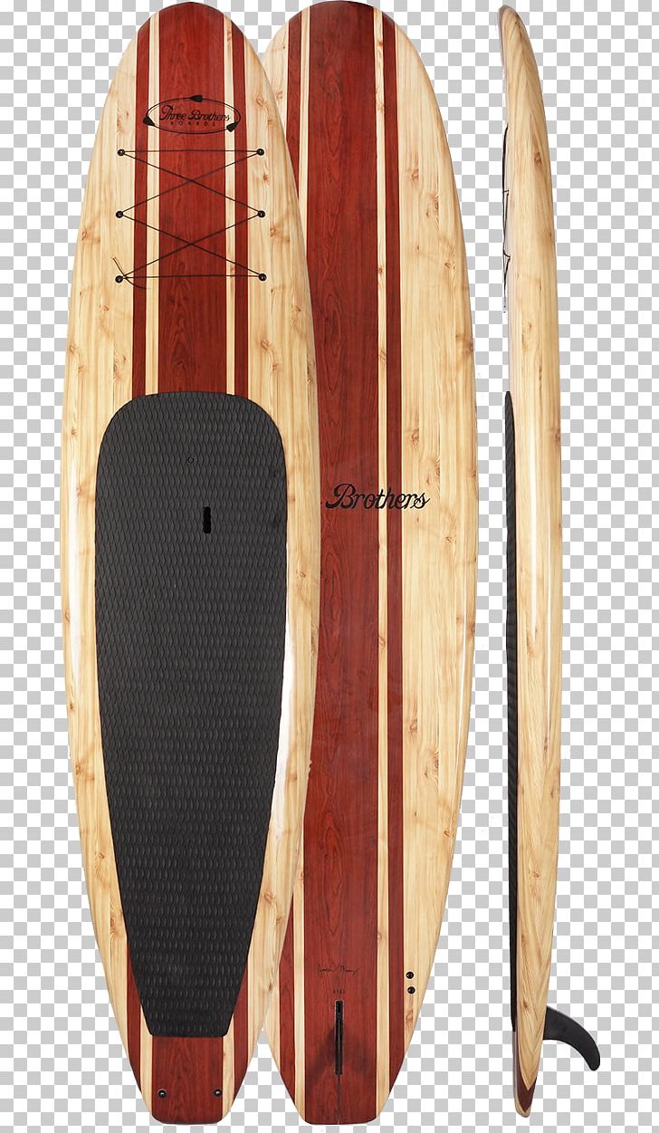Surfboard Standup Paddleboarding Surfing PNG, Clipart, Boat, Double Eleven Promotion, Driftwood, Kayak, Longboard Free PNG Download