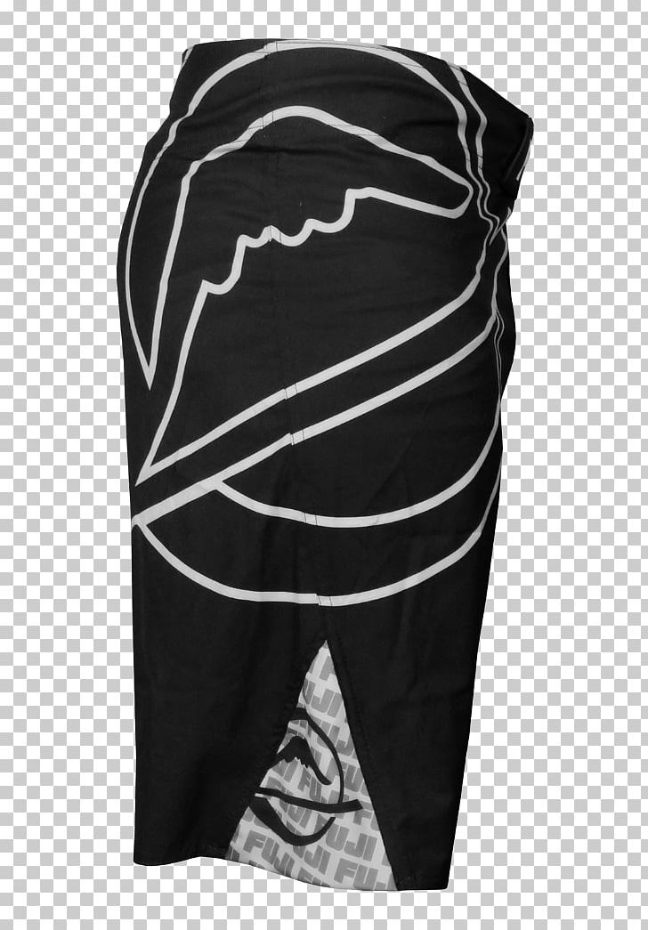 T-shirt Boardshorts Rash Guard Crotch PNG, Clipart, Black, Black And White, Board, Boardshorts, Brazilian Jiujitsu Free PNG Download