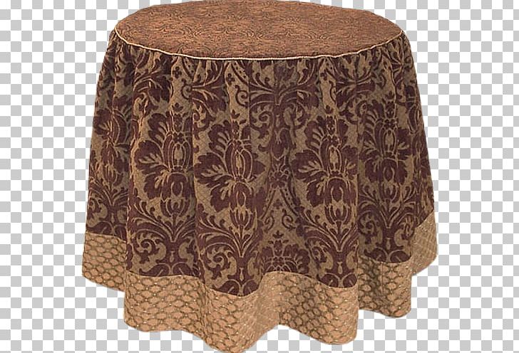 Tablecloth Furniture Guéridon PNG, Clipart, Armoires Wardrobes, Bed, Blog, Brown, Chair Free PNG Download